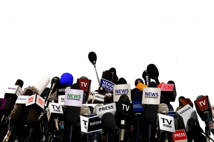 Bahaya “Jurnalisme Omongan” Pejabat